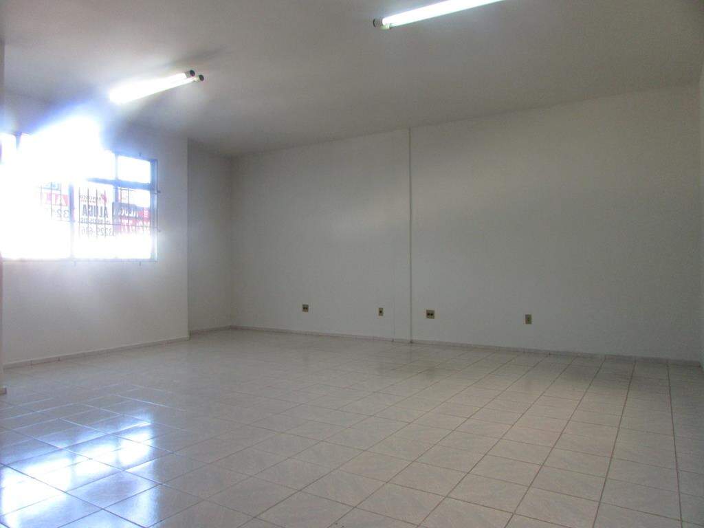 Sala para aluguel no Bom Pastor: Sala para alugar, Bom Pastor - Divinópolis/MG